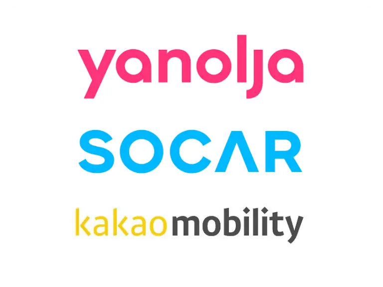 inquiry-category-imagebrokerage