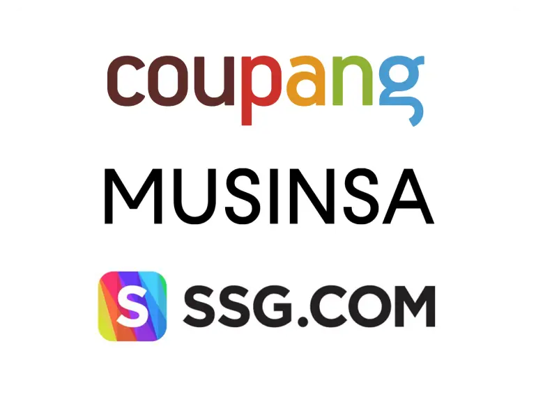 inquiry-category-imageecommerce