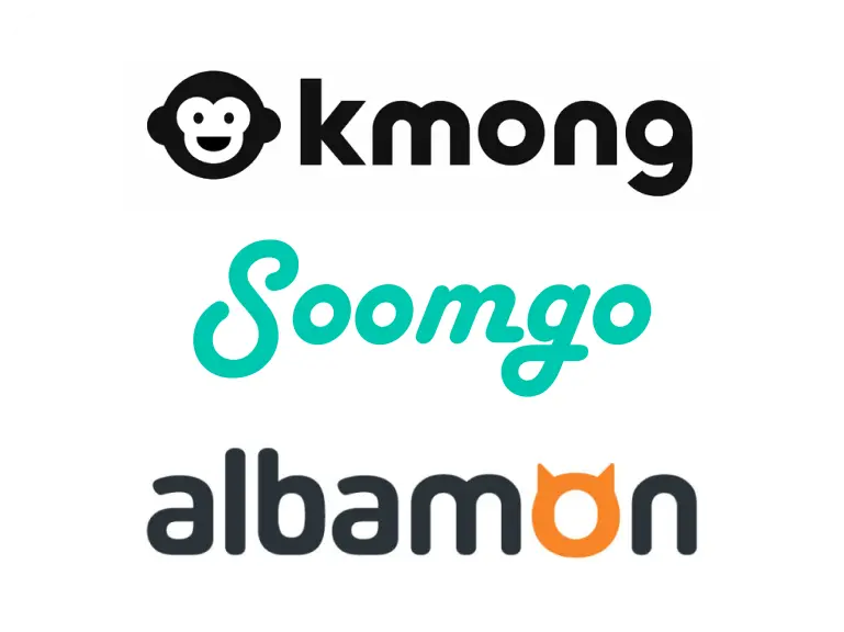 inquiry-category-imagemarket