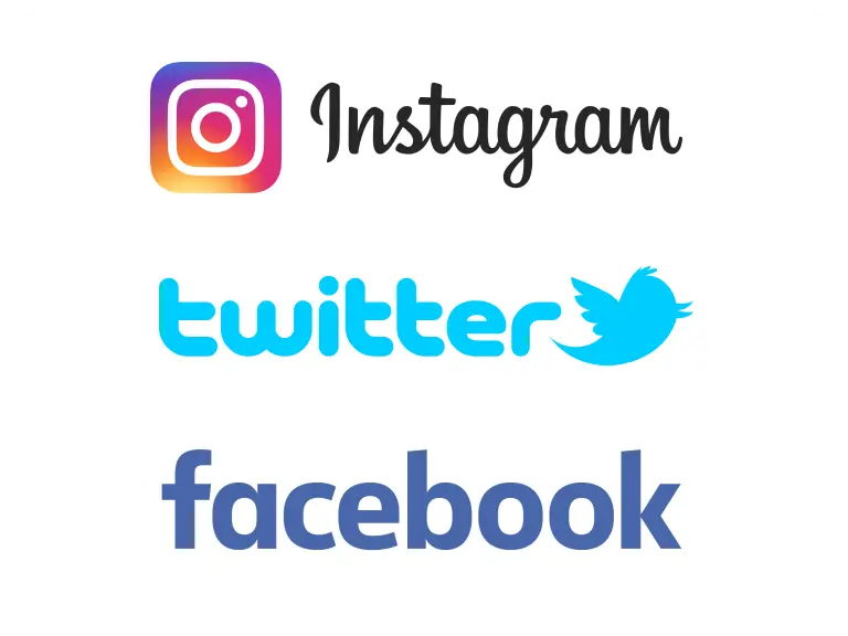 inquiry-category-imagesns