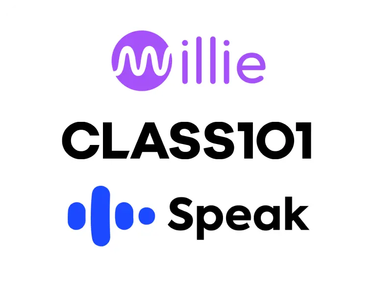 inquiry-category-imagesubscribe