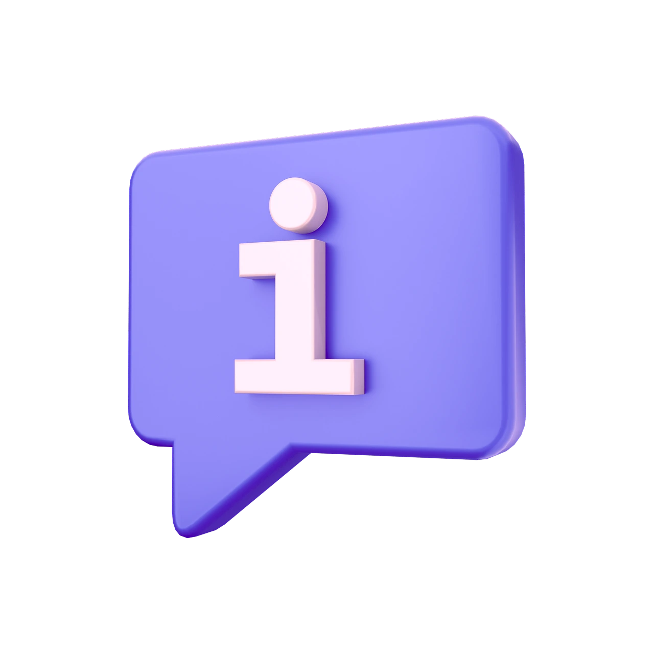 /images/main/contact_us/guide-icon.webp